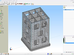 CAD/CAM